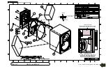 Preview for 38 page of Mackie HR824 Service Manual