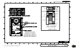 Preview for 39 page of Mackie HR824 Service Manual