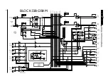 Предварительный просмотр 4 страницы Mackie LM-3204 Service Manual