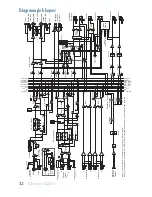 Предварительный просмотр 32 страницы Mackie ONYX 1220i Manual Del Usuario