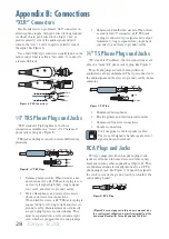 Preview for 28 page of Mackie ONYX 1220i Owner'S Manual