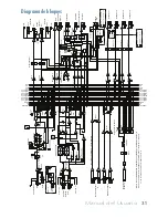 Предварительный просмотр 31 страницы Mackie Onyx 1620i Manual Del Usuario