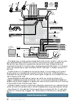 Предварительный просмотр 8 страницы Mackie Onyx 1620i Owner'S Manual
