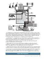 Предварительный просмотр 7 страницы Mackie Onyx 1620i Quick Start Manual