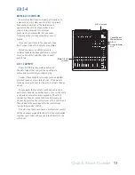 Предварительный просмотр 13 страницы Mackie Onyx 1620i Quick Start Manual