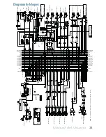 Preview for 33 page of Mackie ONYX 1640I Manual Del Usuario