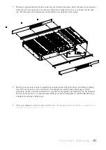 Preview for 41 page of Mackie ONYX 1640I Owner'S Manual