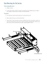 Предварительный просмотр 35 страницы Mackie ONYX 1640I User Manual