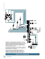 Preview for 8 page of Mackie Onyx 24-4 Bedienungshandbuch