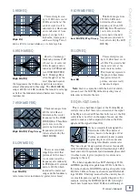 Предварительный просмотр 11 страницы Mackie ONYX 4-BUS Owner'S Manual