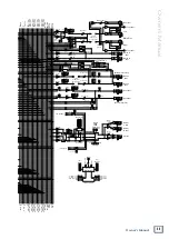 Предварительный просмотр 33 страницы Mackie ONYX 4-BUS Owner'S Manual