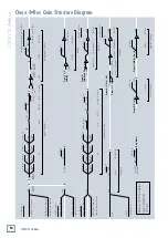 Предварительный просмотр 34 страницы Mackie ONYX 4-BUS Owner'S Manual