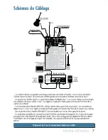 Preview for 7 page of Mackie Onyx 820i Mode D'Emploi