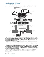 Preview for 6 page of Mackie Onyx 820i Quick Start Manual