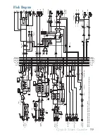 Preview for 19 page of Mackie Onyx 820i Quick Start Manual