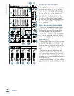 Preview for 26 page of Mackie PPM1012 Guide Utilisateur