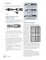 Preview for 30 page of Mackie PPM1012 Guide Utilisateur