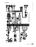 Preview for 33 page of Mackie PPM1012 Guide Utilisateur