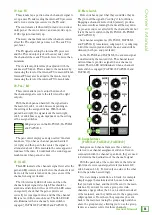 Preview for 13 page of Mackie ProFX8v2 Owner'S Manual