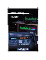 Preview for 2 page of Mackie Remote 48 Brochure