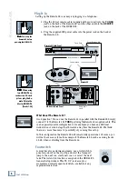 Preview for 6 page of Mackie Remote 48 User Manual