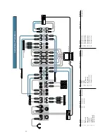 Preview for 12 page of Mackie SR24-4-VLZ PRO Bedienungshandbuch