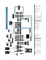 Preview for 10 page of Mackie SR24-4-VLZ PRO Mode D'Emploi