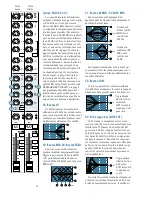 Preview for 20 page of Mackie SR24-4-VLZ PRO Mode D'Emploi