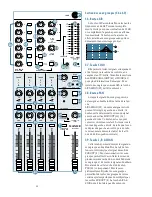 Preview for 24 page of Mackie SR24-4-VLZ PRO Mode D'Emploi