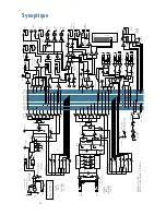 Preview for 28 page of Mackie SR24-4-VLZ PRO Mode D'Emploi