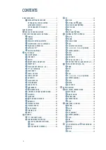 Preview for 6 page of Mackie SR40.8 Owner'S Manual