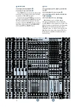 Preview for 30 page of Mackie SR40.8 Owner'S Manual