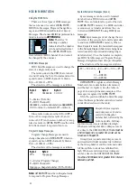 Preview for 50 page of Mackie SR40.8 Owner'S Manual