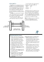 Preview for 52 page of Mackie SR40.8 Owner'S Manual