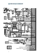 Preview for 56 page of Mackie SR40.8 Owner'S Manual