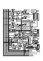 Preview for 57 page of Mackie SR40.8 Owner'S Manual