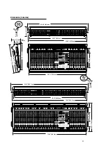 Preview for 61 page of Mackie SR40.8 Owner'S Manual