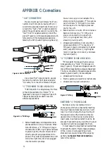 Preview for 72 page of Mackie SR40.8 Owner'S Manual