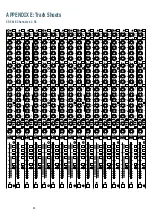 Preview for 80 page of Mackie SR40.8 Owner'S Manual