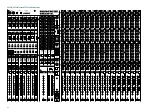 Preview for 82 page of Mackie SR40.8 Owner'S Manual