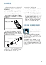 Preview for 11 page of Mackie SRM 150 Compact User Manual