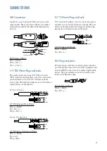 Preview for 13 page of Mackie SRM 150 Compact User Manual