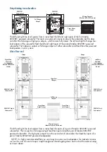 Предварительный просмотр 7 страницы Mackie SRM1801 Owner'S Manual