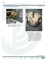 Preview for 6 page of Mackie SWA1501 Repair Manual