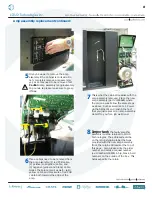 Preview for 8 page of Mackie SWA1501 Repair Manual