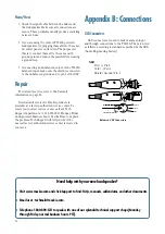 Preview for 12 page of Mackie TH-12A Owner'S Manual