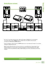 Предварительный просмотр 18 страницы Mackie THRASH212 GO Manual