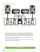 Preview for 8 page of Mackie Thump18S Owner'S Manual