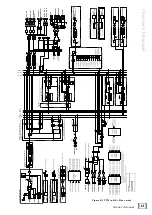 Предварительный просмотр 63 страницы Mackie TT24 Owner'S Manual