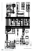 Предварительный просмотр 64 страницы Mackie TT24 Owner'S Manual